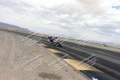 media/Apr-18-2025-CVMA Friday Practice (Fri) [[88baa45499]]/Racer 1/Session 6 (Turn 14 Inside)/